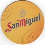 San Miguel (ES) ES 214